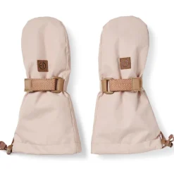 Moufles Blushing Pink (1-3 ans)|Elodie Details Best
