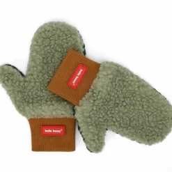 Best Hello Hossy Moufles Heaty Neo (3-4 ans)