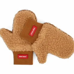 Online Hello Hossy Moufles Heaty Sven (3-4 ans)