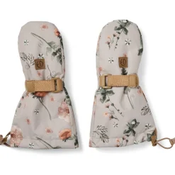 New Elodie Details Moufles Meadow Blossom (1-3 ans)