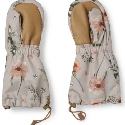 New Elodie Details Moufles Meadow Blossom (1-3 ans)