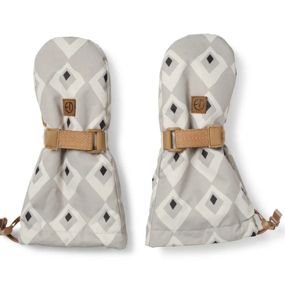 Moufles Pioneer Spirit (1-3 ans)|Elodie Details Best