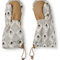 Moufles Pioneer Spirit (1-3 ans)|Elodie Details Best