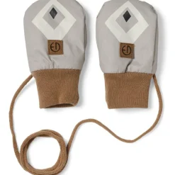 Moufles Pioneer Spirit (0-12 mois)|Elodie Details Outlet