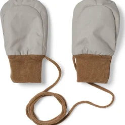 Moufles Pioneer Spirit (0-12 mois)|Elodie Details Outlet