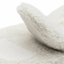 Moufles pour poussette Teddy Natural|Jollein Sale