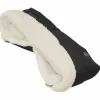 Sale Maxi-Cosi Moufles pour poussette Twillic Black