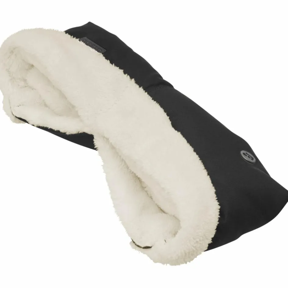 Sale Maxi-Cosi Moufles pour poussette Twillic Black