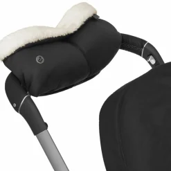 Sale Maxi-Cosi Moufles pour poussette Twillic Black