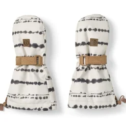Outlet Elodie Details Moufles Tidemark Drops (1-3 ans)