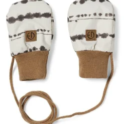 Moufles Tidemark Drops (0-12 mois)|Elodie Details New