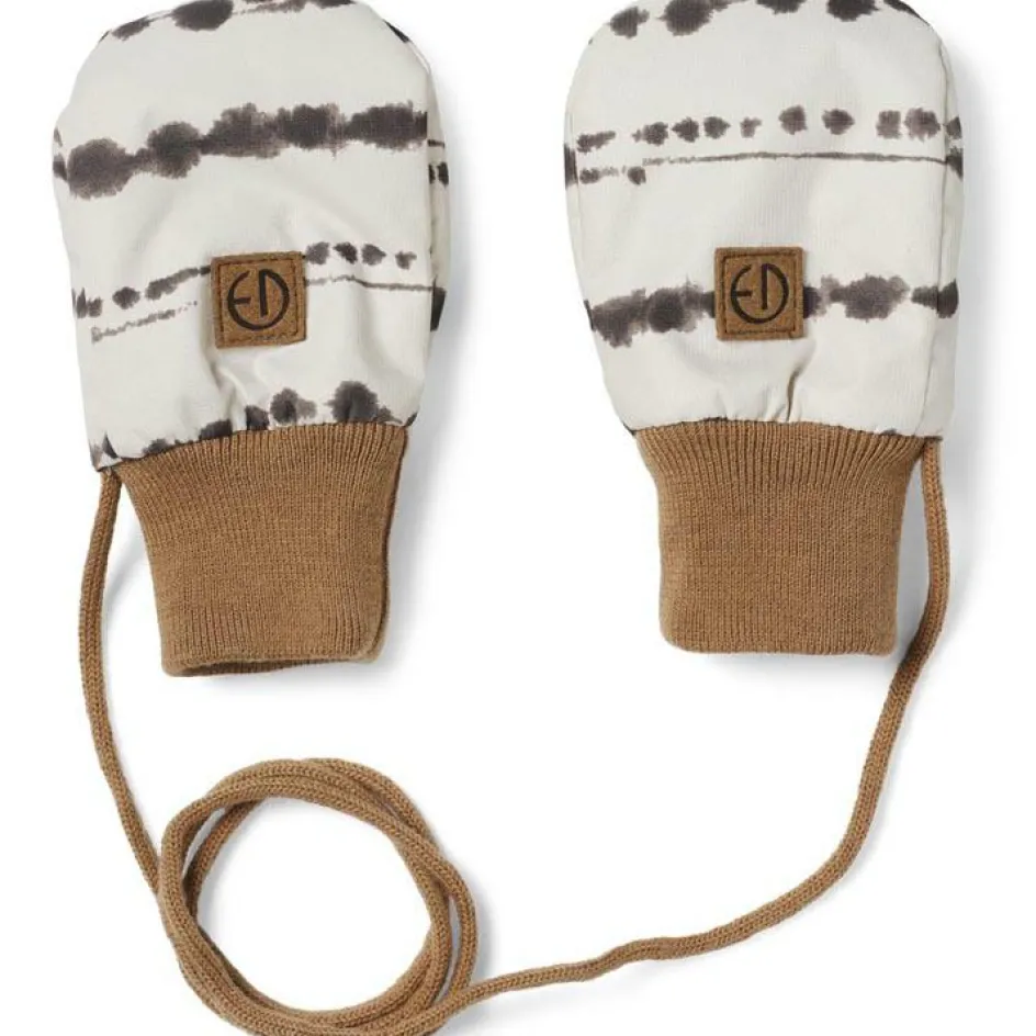 Moufles Tidemark Drops (0-12 mois)|Elodie Details New