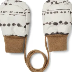 Moufles Tidemark Drops (0-12 mois)|Elodie Details New