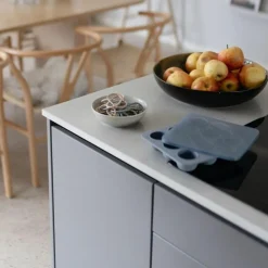 Online Mushie Moule à congeler Tradewinds