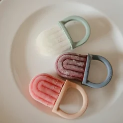 Best Mushie Moules à glaces Tradewinds