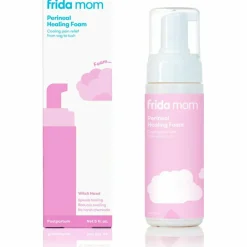 Mousse périnéale à l’hamamélis|Frida Clearance