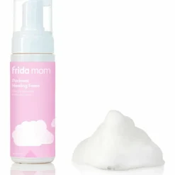 Mousse périnéale à l’hamamélis|Frida Clearance