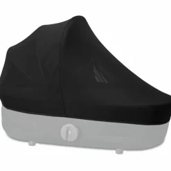 Moustiquaire pour nacelle de poussette Lux Priam et Mios|Cybex Sale