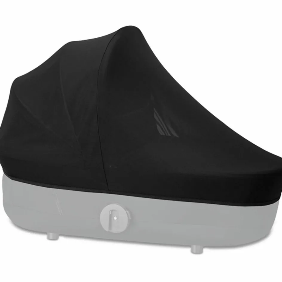 Moustiquaire pour nacelle de poussette Lux Priam et Mios|Cybex Sale