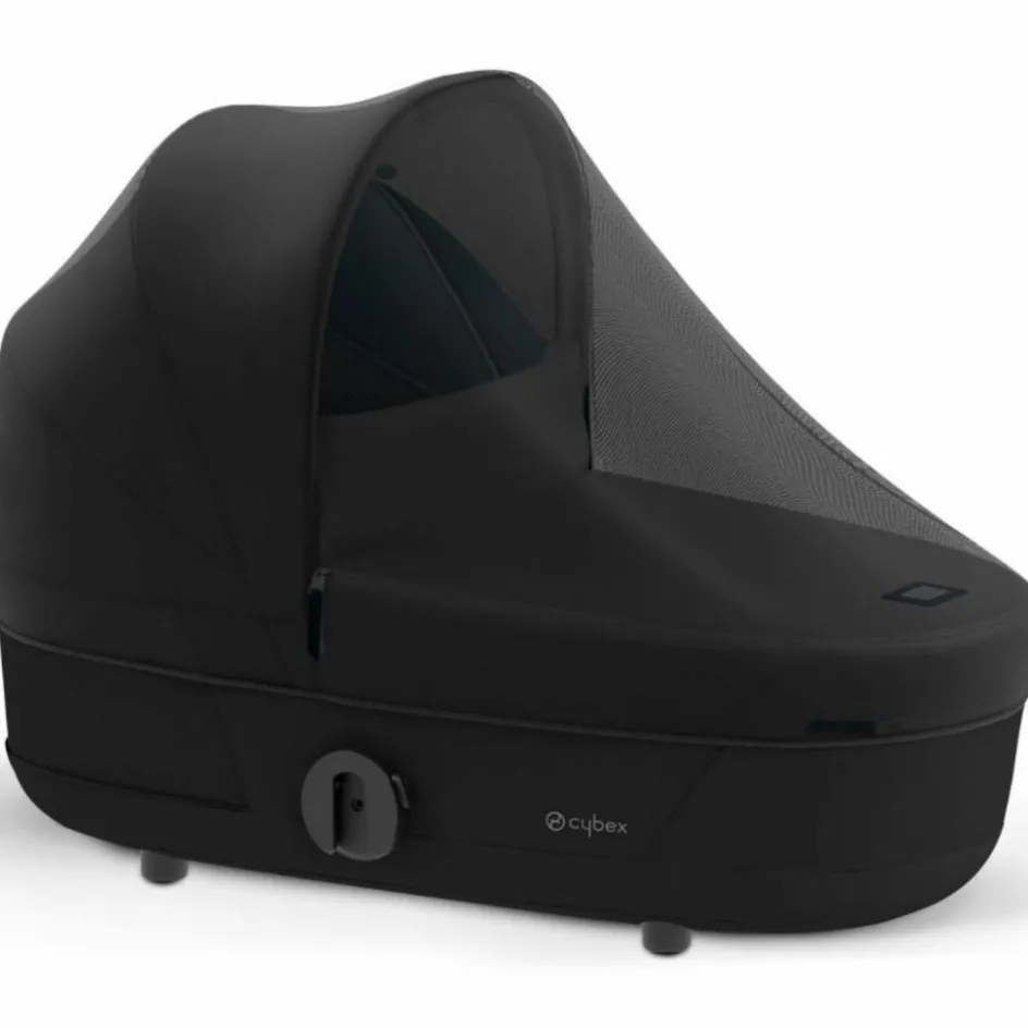 Moustiquaire pour nacelle de poussette Lux Priam et Mios|Cybex Sale
