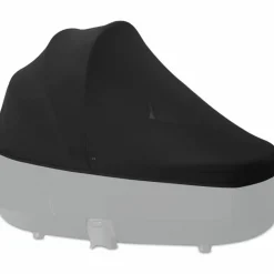 Moustiquaire pour nacelle de poussette Lux Priam et Mios|Cybex Sale