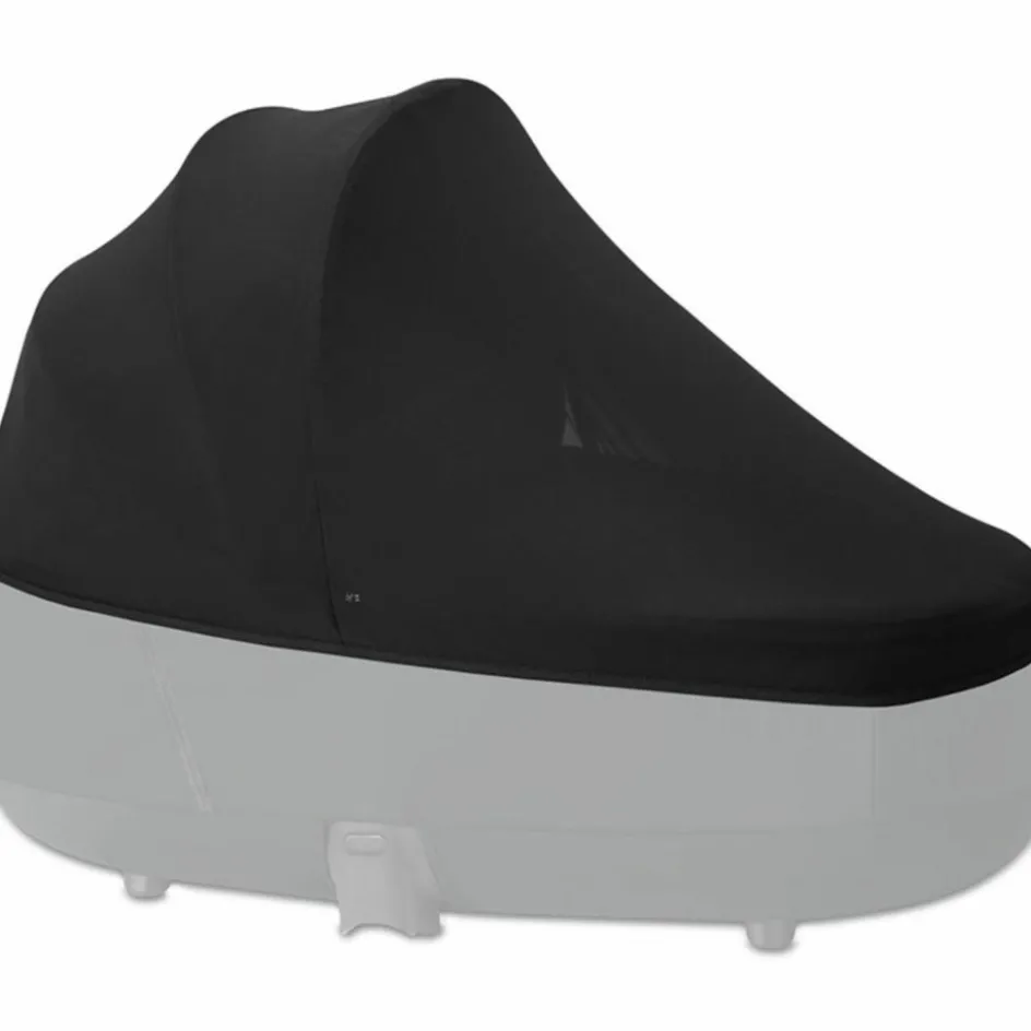 Moustiquaire pour nacelle de poussette Lux Priam et Mios|Cybex Sale