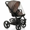 New Dooky Moustiquaire pour poussette Buggy Insect