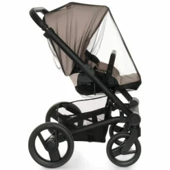 New Dooky Moustiquaire pour poussette Buggy Insect