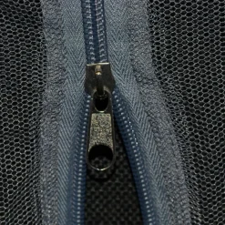 Moustiquaire pour poussette du groupe 0 grise - Reconditionné|Domiva New