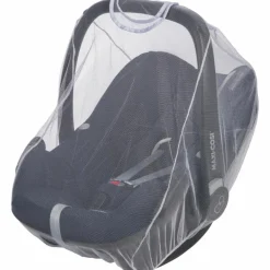 Hot Dooky Moustiquaire pour siège-auto groupe 0+