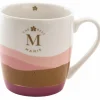 Sale Amadeus Les Petits Mug Inaya mamie