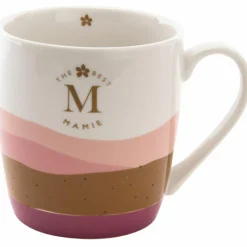 Sale Amadeus Les Petits Mug Inaya mamie