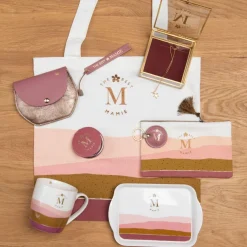 Sale Amadeus Les Petits Mug Inaya mamie