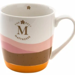 Mug Inaya maîtresse|Amadeus Les Petits Best