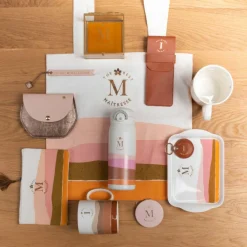 Mug Inaya maîtresse|Amadeus Les Petits Best