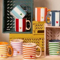 Mug maman Ella|Amadeus Les Petits New