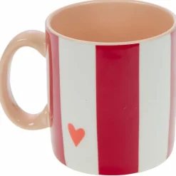 Mug maman Ella|Amadeus Les Petits New