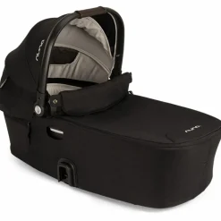 Nacelle Demi Next Caviar|Nuna Outlet