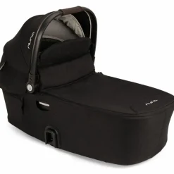 Nacelle Demi Next Caviar|Nuna Outlet