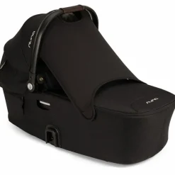 Nacelle Demi Next Caviar|Nuna Outlet