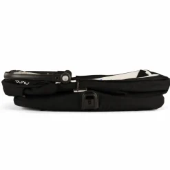 Nacelle Demi Next Caviar|Nuna Outlet