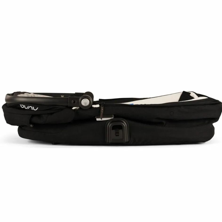 Nacelle Demi Next Caviar|Nuna Outlet