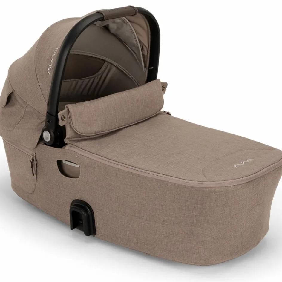 Nuna Nacelle Demi Next Cedar