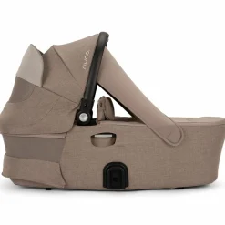 Nuna Nacelle Demi Next Cedar