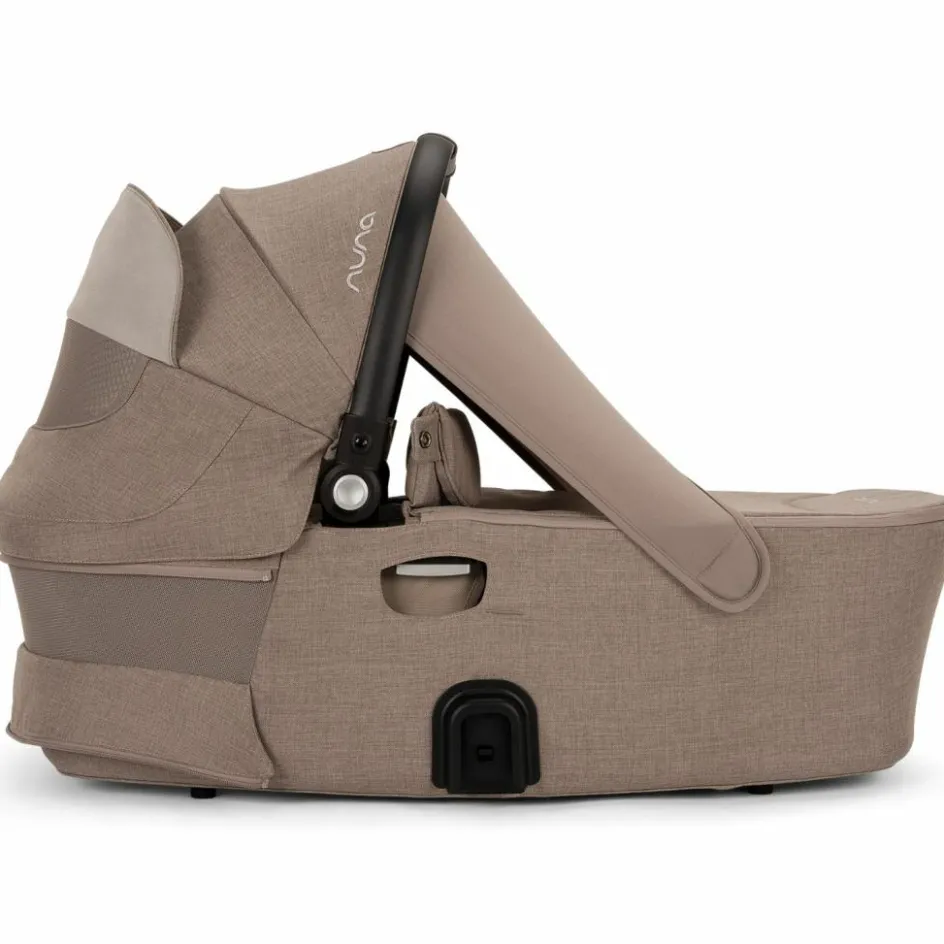 Nuna Nacelle Demi Next Cedar