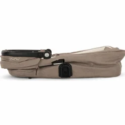 Nuna Nacelle Demi Next Cedar