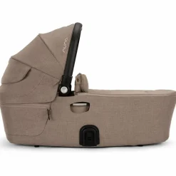 Nuna Nacelle Demi Next Cedar