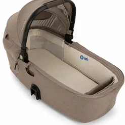 Nuna Nacelle Demi Next Cedar