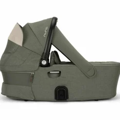 Nacelle Demi Next Pine|Nuna