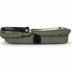 Nacelle Demi Next Pine|Nuna